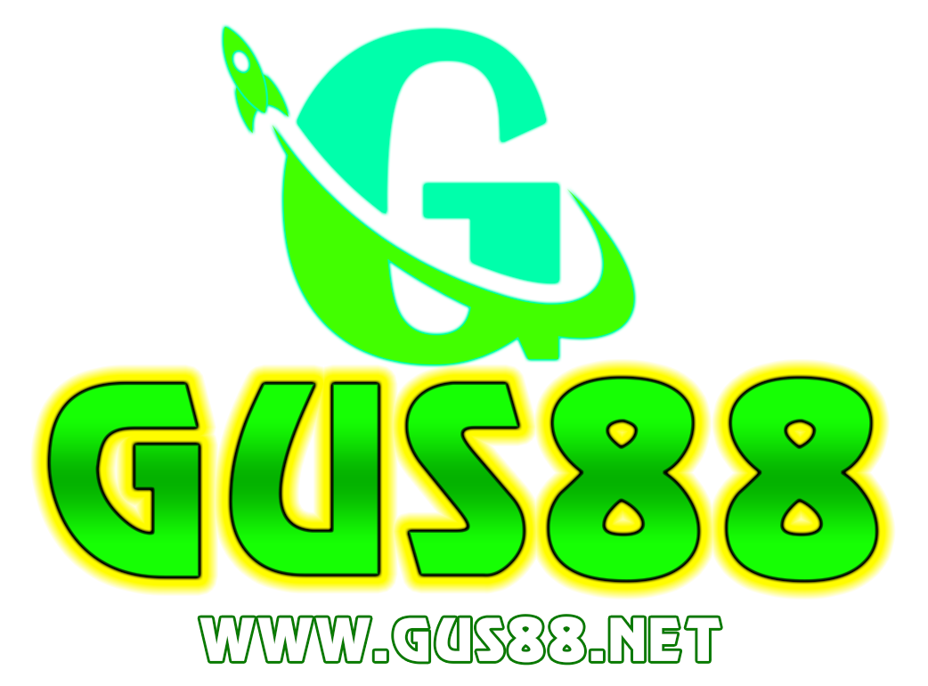 gus88